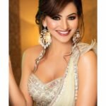 DM FOR PROMOTIONS/SHOUTOUT#urvashirautela
#urvashirautelahot...
