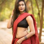 DM FOR PROMOTIONSIN FRAME-- @
Pic credit -- @avik_photography...