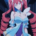 Dratena | Bogus Skill "Fruitmaster": About that Time I Became Able to Eat Unlimi