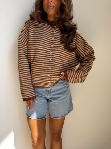 fall outfits