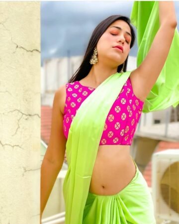 DM FOR PROMOTIONS#beingtraditional
#photography
#photoshoot
#fashionmodel...
