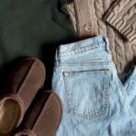 fall outfits