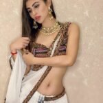 DM FOR PROMOTIONSFOLLOW @being_traditionall#mouniroy
#mouniroyfc
#mouniro...