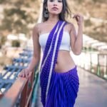 DM FOR PROMOTIONSFOLLOW @being_traditionall#saree
#beingtraditional
#indi...