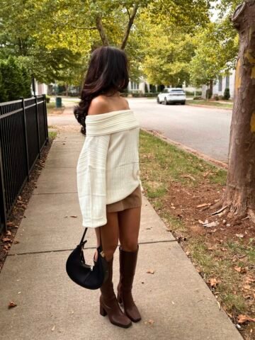 fall outfits