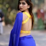 DM FOR PROMOTIONS
DM FOR CREDITS/REMOVAL
IN FRAME-- @nilimaa_20#kajalagarwal
#...