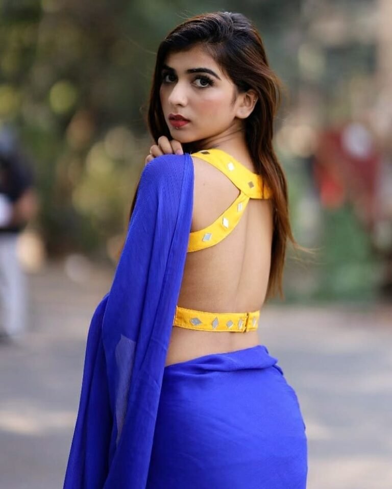 DM FOR PROMOTIONS
DM FOR CREDITS/REMOVAL
IN FRAME-- @nilimaa_20#kajalagarwal
#...