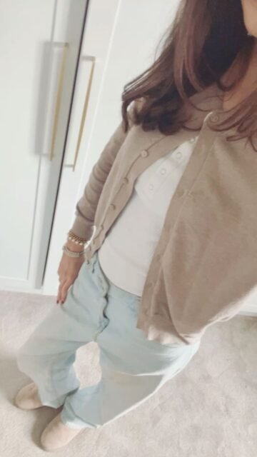 fall outfits