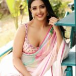 DM FOR PROMOTIONS
DM FOR CREDITS/REMOVAL
IN FRAME-- DAKSHA NAGARKAR#kajalagarw...