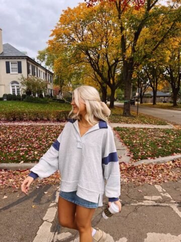 fall outfits