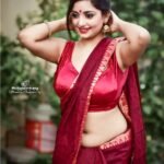 DM FOR PROMOTIONSFOLLOW @being_traditionallIn Frame-- @rupsasaha20Photog...