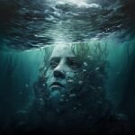 Succumbing to the Deep