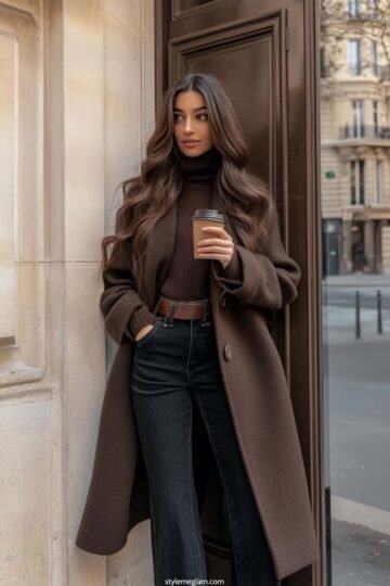 fall outfits
