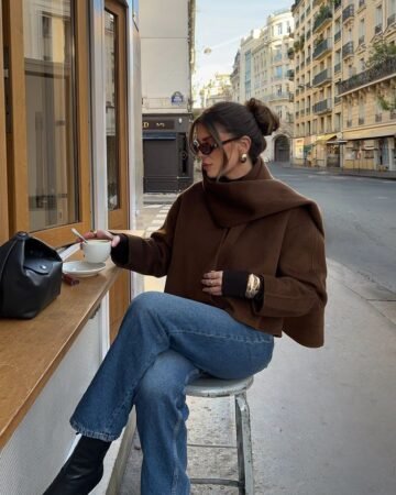 fall outfits