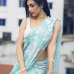 DM FOR PROMOTIONS...