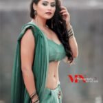 Follow @being_traditionallIn Frame-- @love_for_lovaniya...