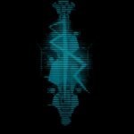 cyberpunk anime wallpaper