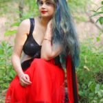 DM FOR PROMOTIONS
@being_traditionall...