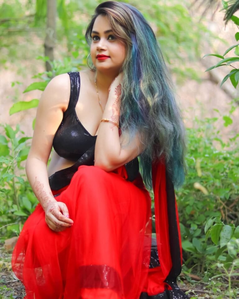 DM FOR PROMOTIONS
@being_traditionall...