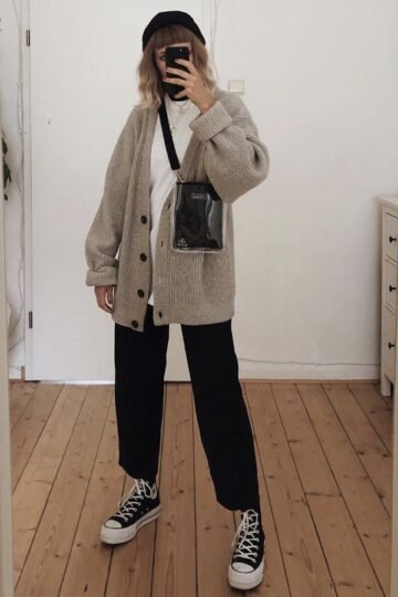 fall outfits