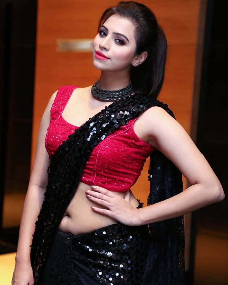 Follow @being_traditionall
DM FOR PROMOTIONS...