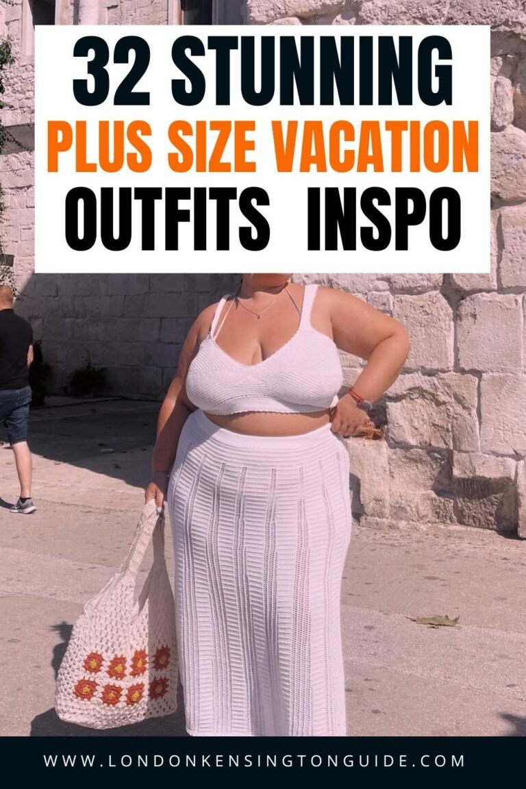 plus size swimwear