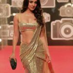 #kiaraadvani
#kiaraaliaadvani
#beingtraditional...