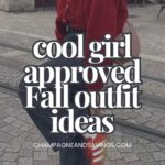 fall outfits