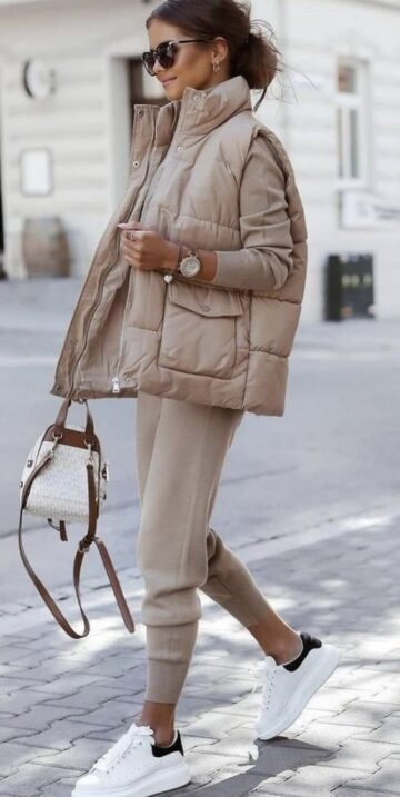 fall outfits