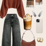 fall outfits