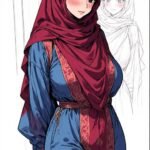 little bit afford and  i get what i want the parfect art style