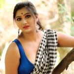 DM FOR PROMOTIONS...