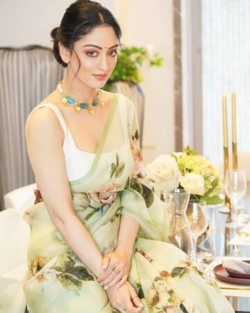 Follow @being_traditionall
In Frame-- @iamsandeepadhar
Pic credit-- Please DM F...