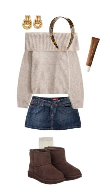 fall outfits