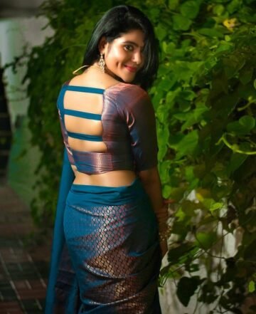 Story promotions available
Post promotions available
DM your best pictures for...