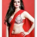 Follow @being_traditionall
In Frame-- @ Garima goel
#bonggirl
#bestbongs #bong...