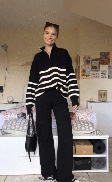 fall outfits