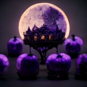 Gotta love Halloween