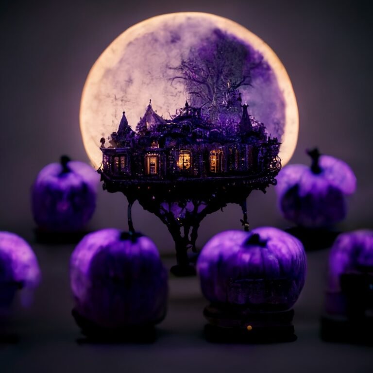 Gotta love Halloween