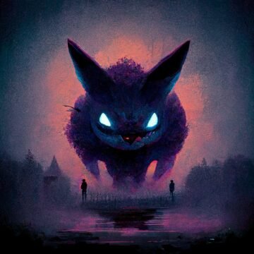 is the best Pokemon
