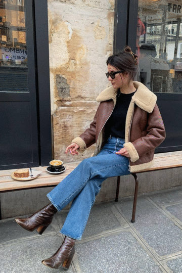 fall outfits