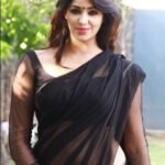 DM FOR PROMOTIONS...