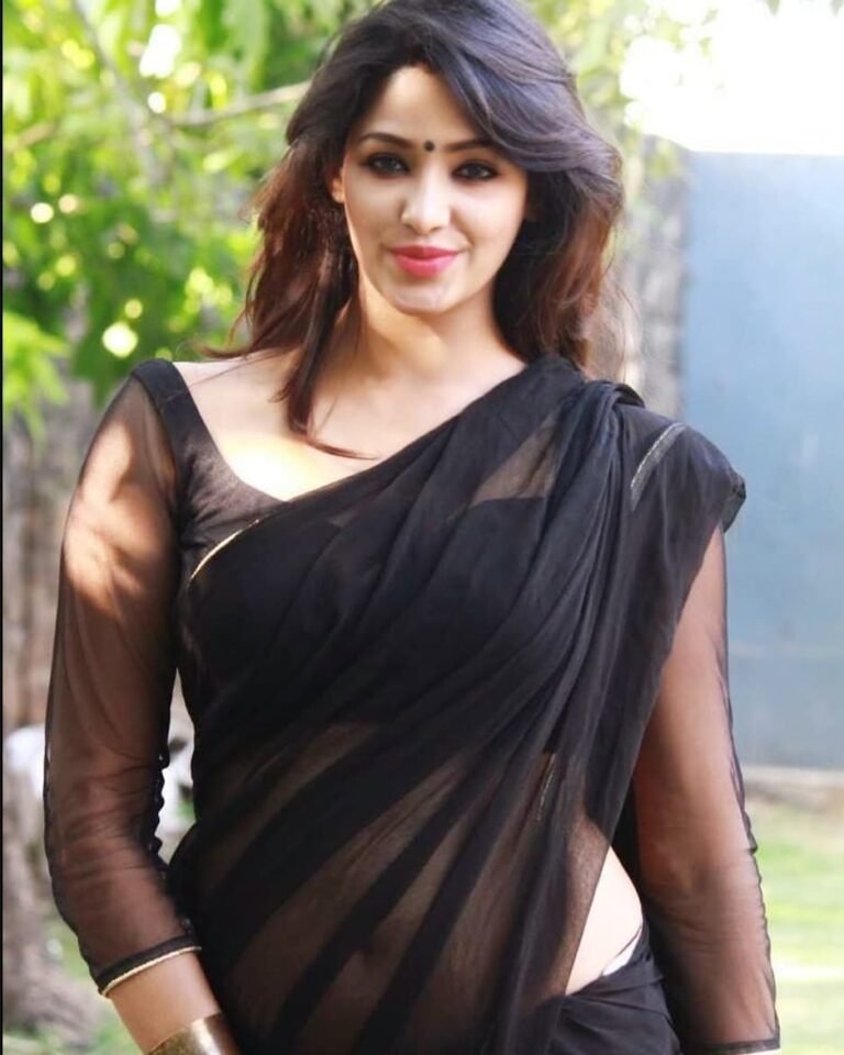 DM FOR PROMOTIONS...