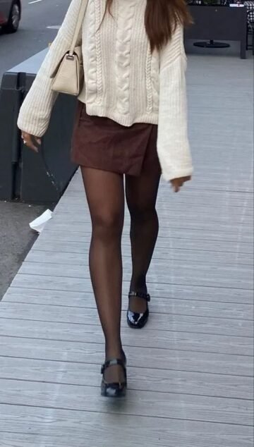 fall outfits