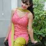 DM FOR PROMOTIONS...