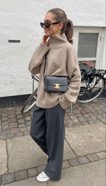 fall outfits