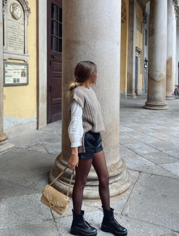 fall outfits
