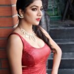 Story promotions available at 200 Rs(3 stories)
Post promotions available at 300...