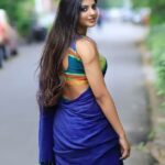 DM FOR PROMOTIONSFOLLOW @being_traditionallIn Frame-- @ bristyguhathakurta
...