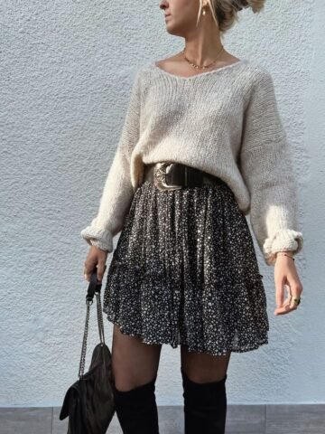 fall outfits